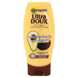 Ultra Doux Conditioner for damaged hair Avocado 200ml