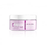 Nappa Salt salt for feet Lavender 400g