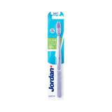 Clean Smile toothbrush Soft 1 pc.