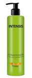 Prosalon Intensis Conditioner For Dry and Damaged Hair hair conditioner with argan oil 300g