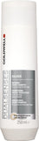 Dualsenses Silver Shampoo shampoo for blond and gray hair 250 ml