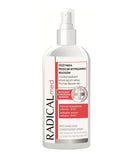 Radical Med Anti Hair Loss Conditioner Spray conditioner spray 200ml