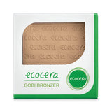 Gobi bronzing powder 10g