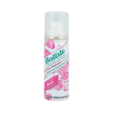 Dry Shampoo Blush 50ml dry hair shampoo