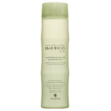 Bamboo Shine Luminous Shine Shampoo 250ml