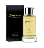 Baldessarini Cologne Spray 75ml