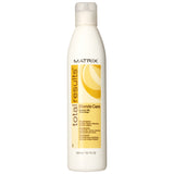 Total Results Blonde Care Shampoo shampoo for blond hair 300ml