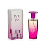 Pink Ice Eau de Parfum Spray 100ml