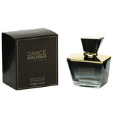 Dance Burlesque Eau de Parfum Spray 100ml