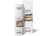 Drop Of Perfection SPF20 smoothing and covering BB cream with a light formula 3.0 W-Golden Beige 30ml