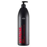 UV filter protective shampoo with the scent of ripe cherry 1000ml