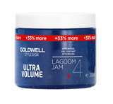 Stylesign Ultra Volume Lagoom Jam Styling Gel 200ml hair styling gel