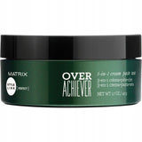 Style Link Play Over Achiever 3-in-1 paste + cream + wax for styling hair 49g