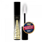 Queen Size Mascara mascara 11g