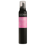 Shape It Baby! Mousse hair mousse 200ml