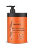 Prosalon Refreshing Conditioner For Greasy Hair hair refreshing conditioner 1000g