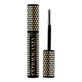 Lash Extravaganza Maximum Extenson Mascara Lengthening and Thickening Black Mascara 11g