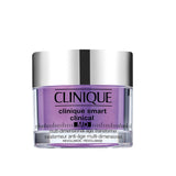 Clinique Smart Clinical Multi-Dimensional Age Transformer Revolumize firming face cream 50ml