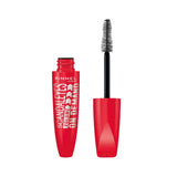 ScandalEyes Volume On Demand Mascara volumizing mascara 001 Black 12ml