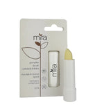 Protective lipstick for the lips Chocolate and Coconut 5g