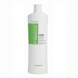 Rebalance Anti-Grease Shampoo cleansing shampoo for greasy hair 1000ml