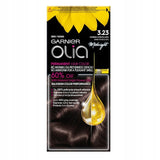 Olia hair dye 3.23 Dark chocolate