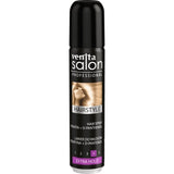 Salon Professional Hair Spray hairspray Extra Hold 75ml