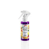 Bee My Baby spray for easy detangling hair for children 150ml