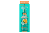 Fructis Grow Strong Lotion Renewing Treatment For Weak Hair 84ml