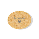 Cosmetic Sponge cosmetic sponge