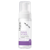 Enzymatic cleansing foam for face cleansing 150ml