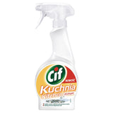 Ultra-fast Kitchen spray for cleaning the kitchen 500ml