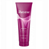 Shecare Repair Mask 250ml brightening and repairing mask for damaged hair