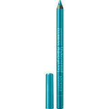 Contour Clubbing Waterproof 63 Sea Blue Soon Waterproof Eye Pencil 1.2g