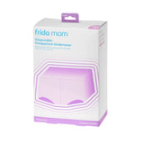 Mom disposable postpartum underwear, boxer type 8pcs