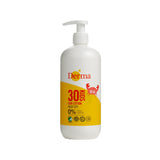 Derma Sun Kids Lotion SPF30 sunscreen lotion for children 500ml