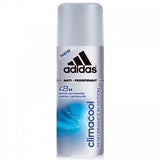 Climacool Men Deodorant Spray 150ml