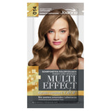 Multi Effect Coloring shampoo 014 Aromatic Cappuccino 35g