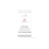 Couperose-Stop algae mask for couperose skin with wild rose and vitamin C 20g