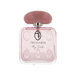 My Scent eau de toilette spray 100ml