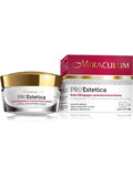 Pro Estetica Anti-Wrinkle lifting and anti-wrinkle day cream 50+ SPF15 50ml