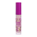 No More Dark Circles Full Coverage Concealer intensely covering eye concealer 01 4g