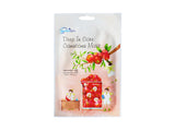 Deep In Care Camucamu Mask nourishing and brightening sheet mask 23g