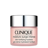 Moisture Surge Intense Skin Fortifying Hydrator moisturizing cream-gel 30ml