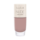 Nude Nail Polish Nail Polish 8 8ml