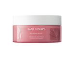 Bath Therapy Relaxing Blend Body Hydrating Cream body cream Berries & Rosemary 200ml