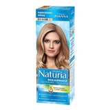 Naturia Blond lightener for highlights and balayage 4-6 tones