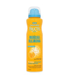 Fructis Oil Mist hair spray 150ml