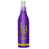 Ha Essence Aquatic Conditioner revitalizing spray conditioner with hyaluronic acid and algae 300ml