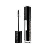 Volume Reveal Mascara 22 Ultra Black 7.5ml